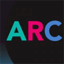 arc.fourc.ca