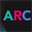 arc.fourc.ca