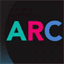 arc.fourc.ca