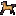 freitempo.de