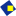 atelier-informatique.be