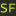 stephaniefaerber.com