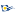 sailcarter.wpengine.com