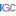 impact-gaming.us
