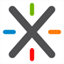 help4.formcycle.de