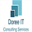 doreeit.com