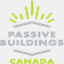 passivebuildings.ca