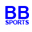 bbsports.co.uk