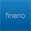 finerio.com