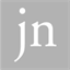 julienestergallery.com