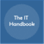 theithandbook.com