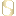 osobeverages.com