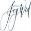 joywedblog.com