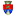 turism-deva.ro