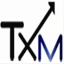textm.us