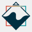 ums-testlab.de