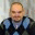 chuckhemann.wordpress.com