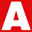 adiredstudios.com