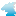 ilionsoft.com