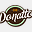 dedonatto.cl