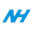 nengh.com