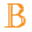 bi007.com