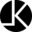 lauriketonen.com