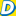 dursty.de