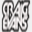 djcraigevans.com