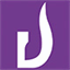 eliqua.me