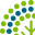 ccpsupport.co.uk