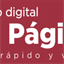 lapagina0.com