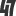 nextga.me