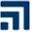 lpl-swmi.com
