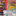 creatingabstractart.com