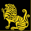 monats-horoskope.com