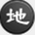 dxcb.leiting.com