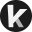 karenceliafox.com