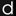 ddykl.com