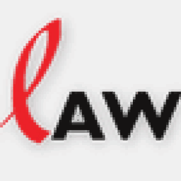 hivlawcommission.org