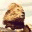 imissthelion.com