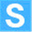 snowpursuits.co.uk