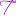 timothysalonspa.com