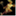 swordofgideon.wordpress.com