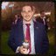 stevejmartin.co.uk