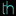 thaeger.net