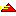 kedit.com