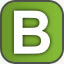 blackramelectronics.com
