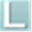 icetalentinc.com