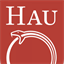 haubooks.org